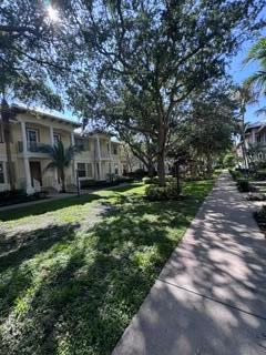 4183 Maya Cay Lane, Jupiter FL 33458 photo 3