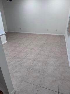 4183 Maya Cay Lane, Jupiter FL 33458 photo 5