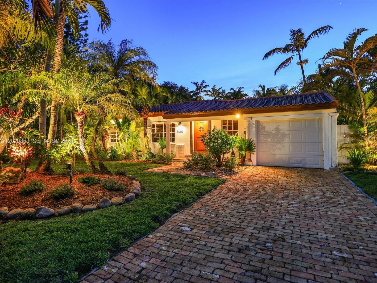 5644 SW 69th Ave, Miami FL 33143 photo 3