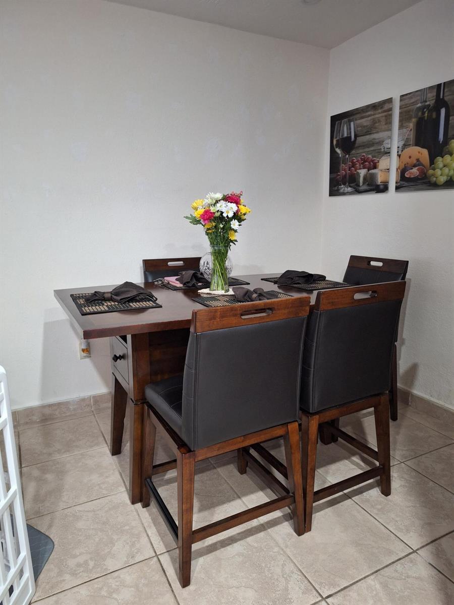 41 NW 33rd Avenue, Miami FL 33125 photo 3