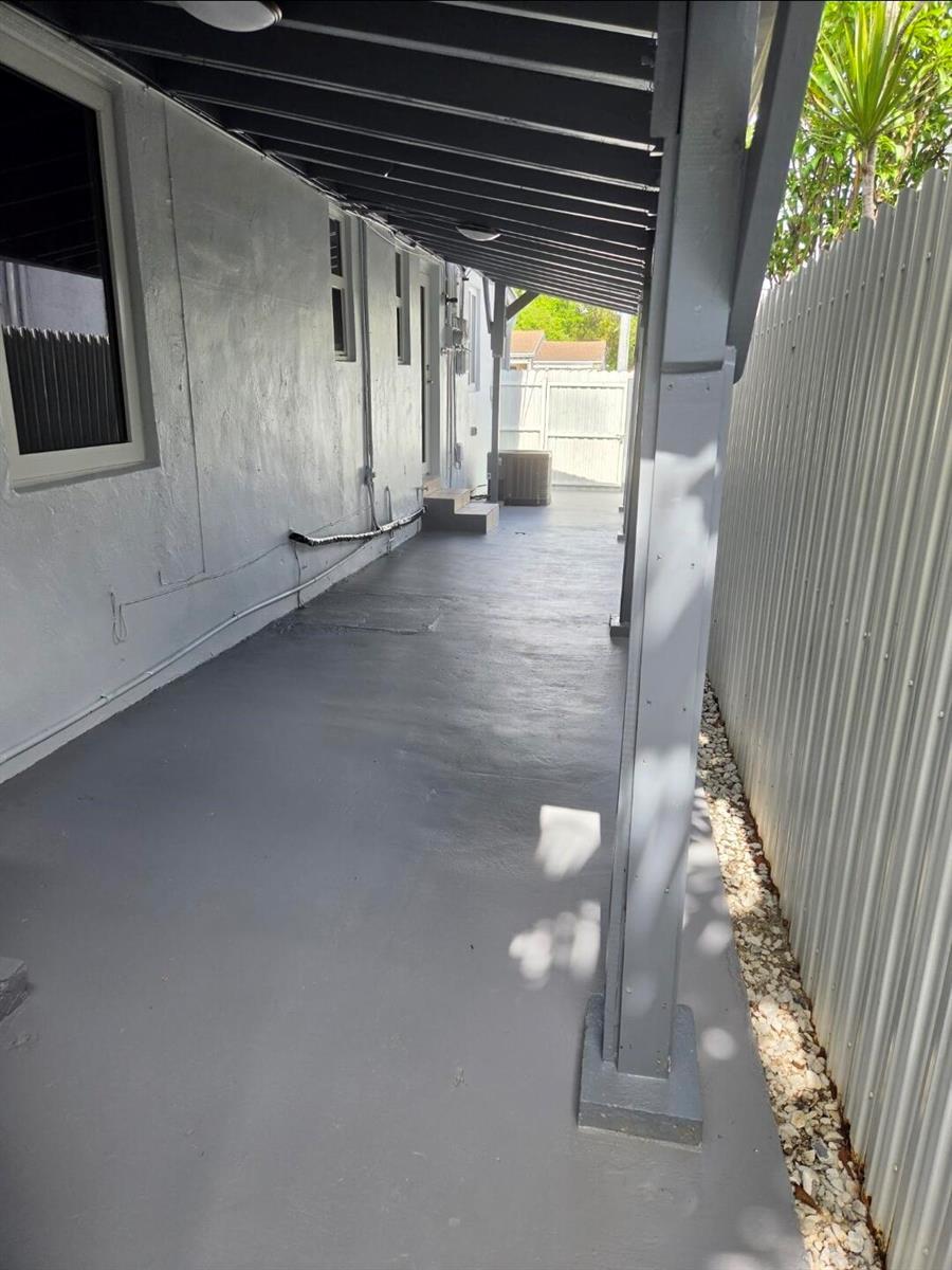 41 NW 33rd Avenue, Miami FL 33125 photo 4