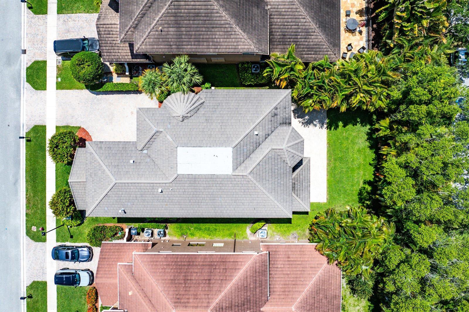 10293 Medicis, Wellington FL 33449 photo 3