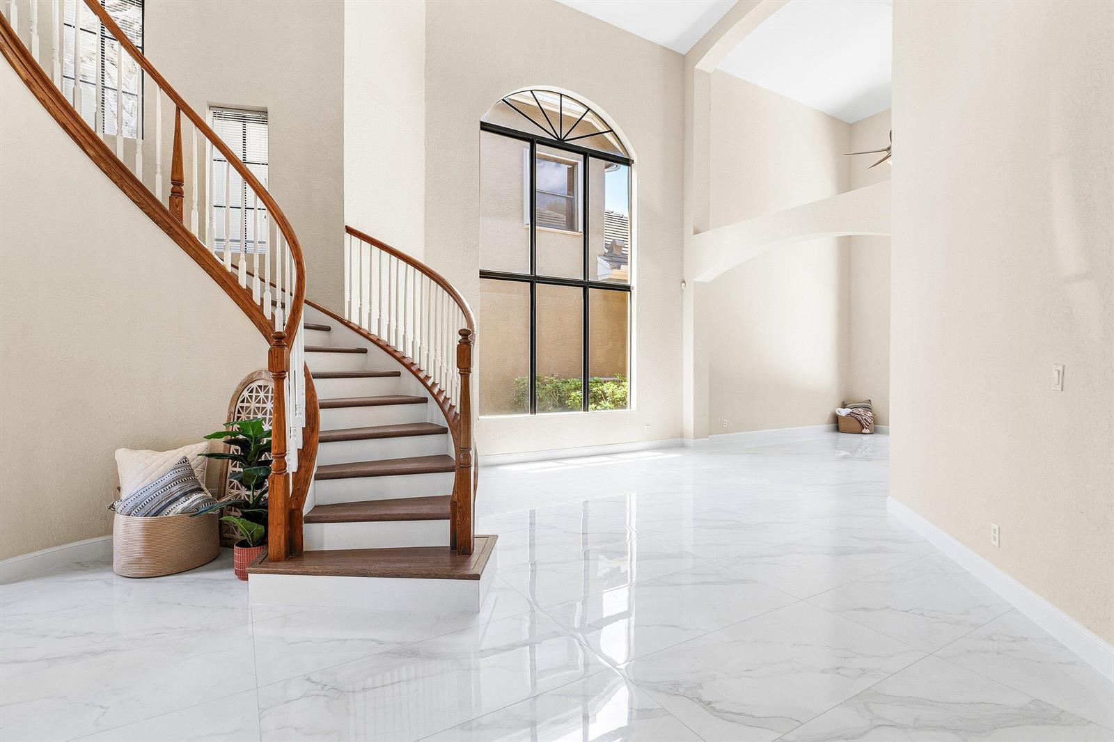 10293 Medicis, Wellington FL 33449
