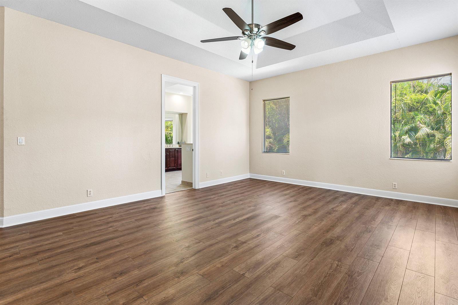10293 Medicis, Wellington FL 33449 photo 5