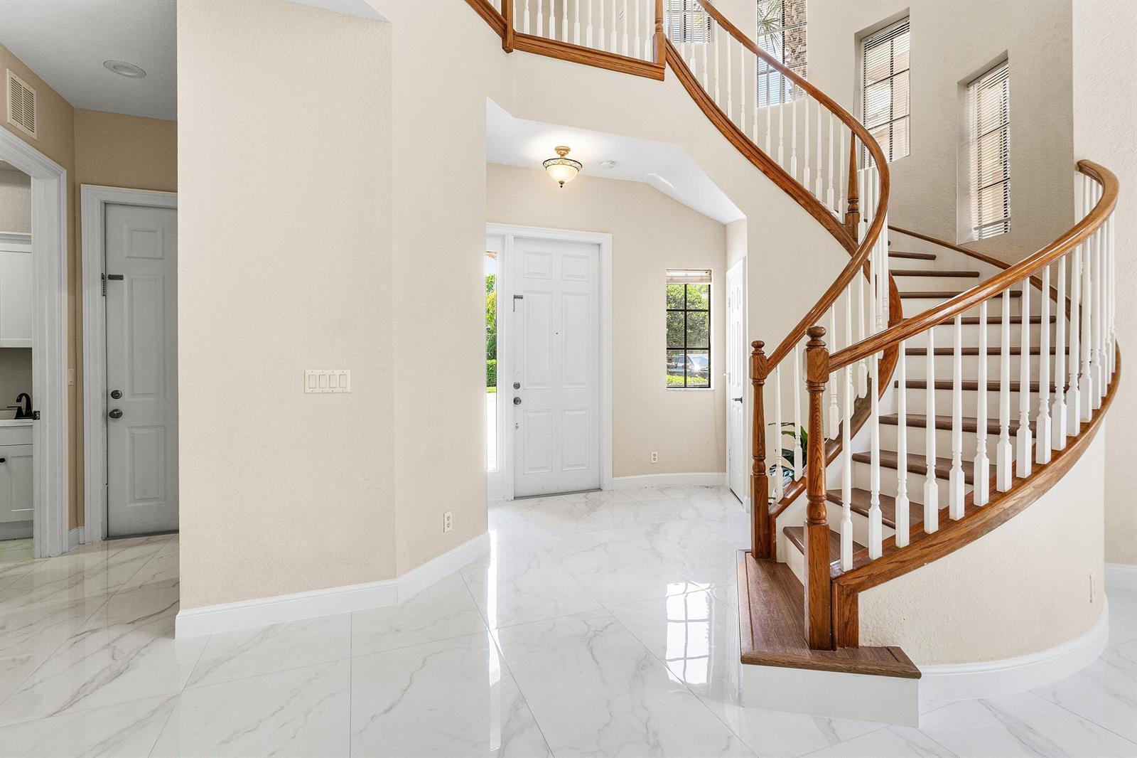 10293 Medicis, Wellington FL 33449 photo 4
