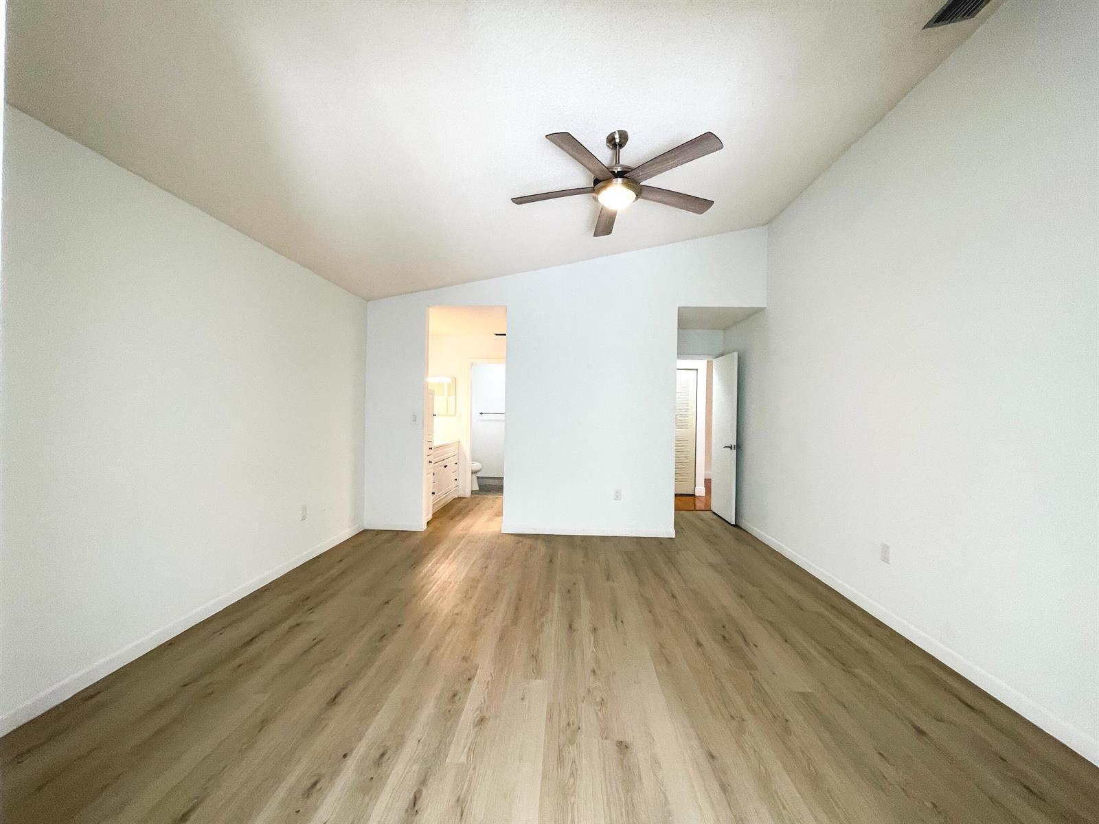 5851 Bristol Lane, Davie FL 33331 photo 5