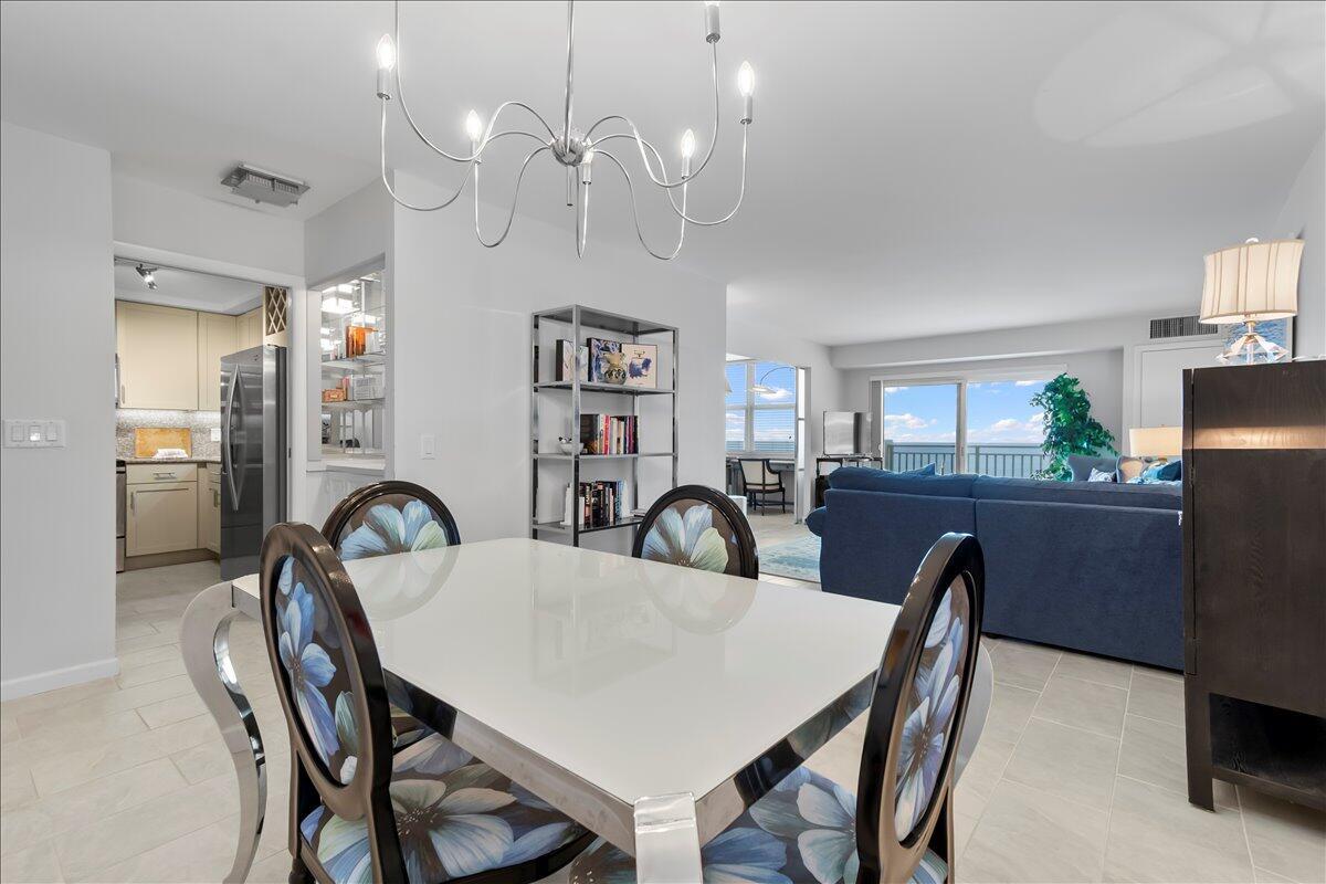4511 S Ocean Boulevard # 805, Highland Beach FL 33487 photo 3