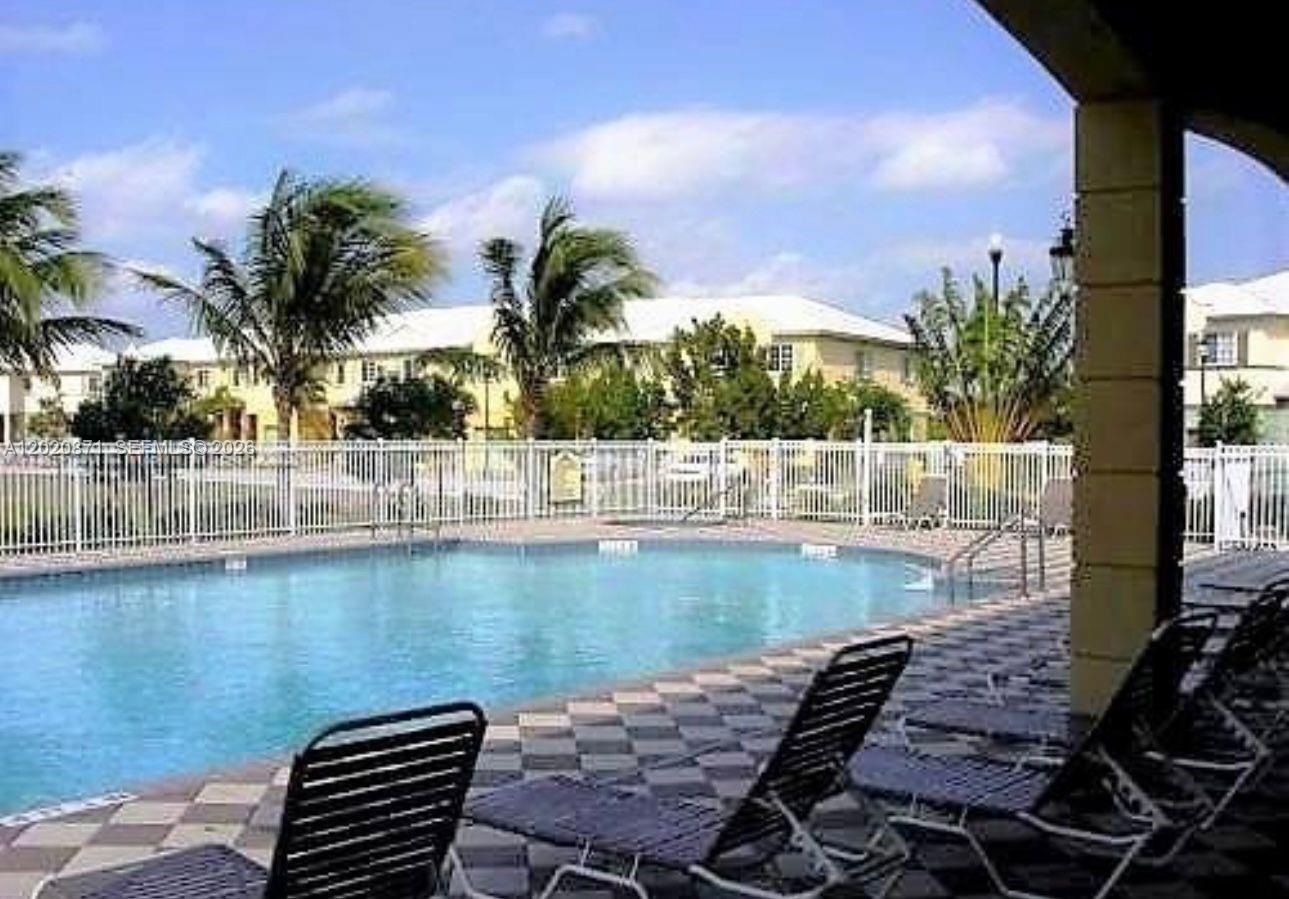 1971 Freeport Ln # 4915, Riviera Beach FL 33404