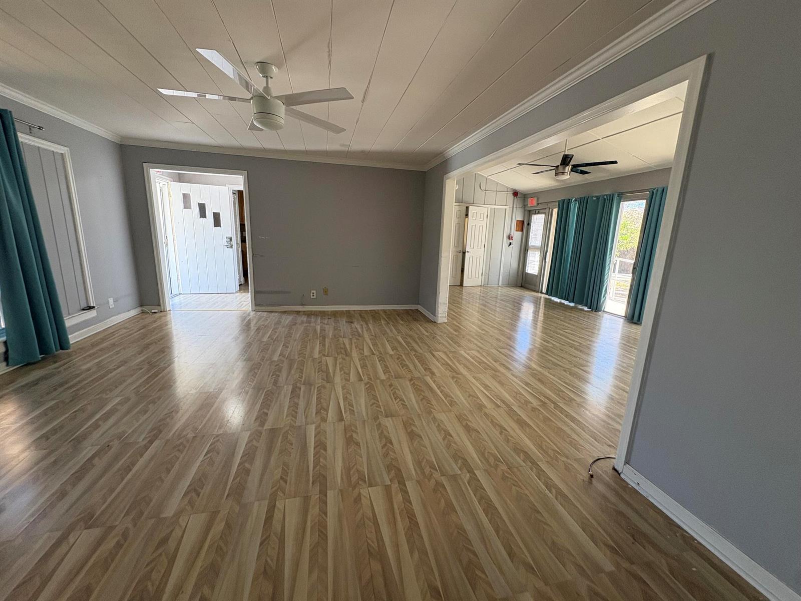 202 Palm Court, Delray Beach FL 33444 photo 3
