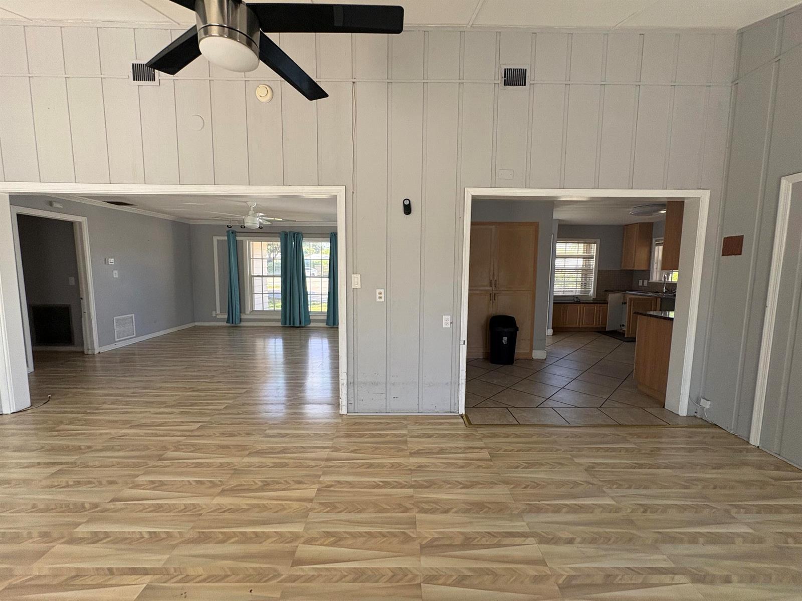 202 Palm Court, Delray Beach FL 33444 photo 4