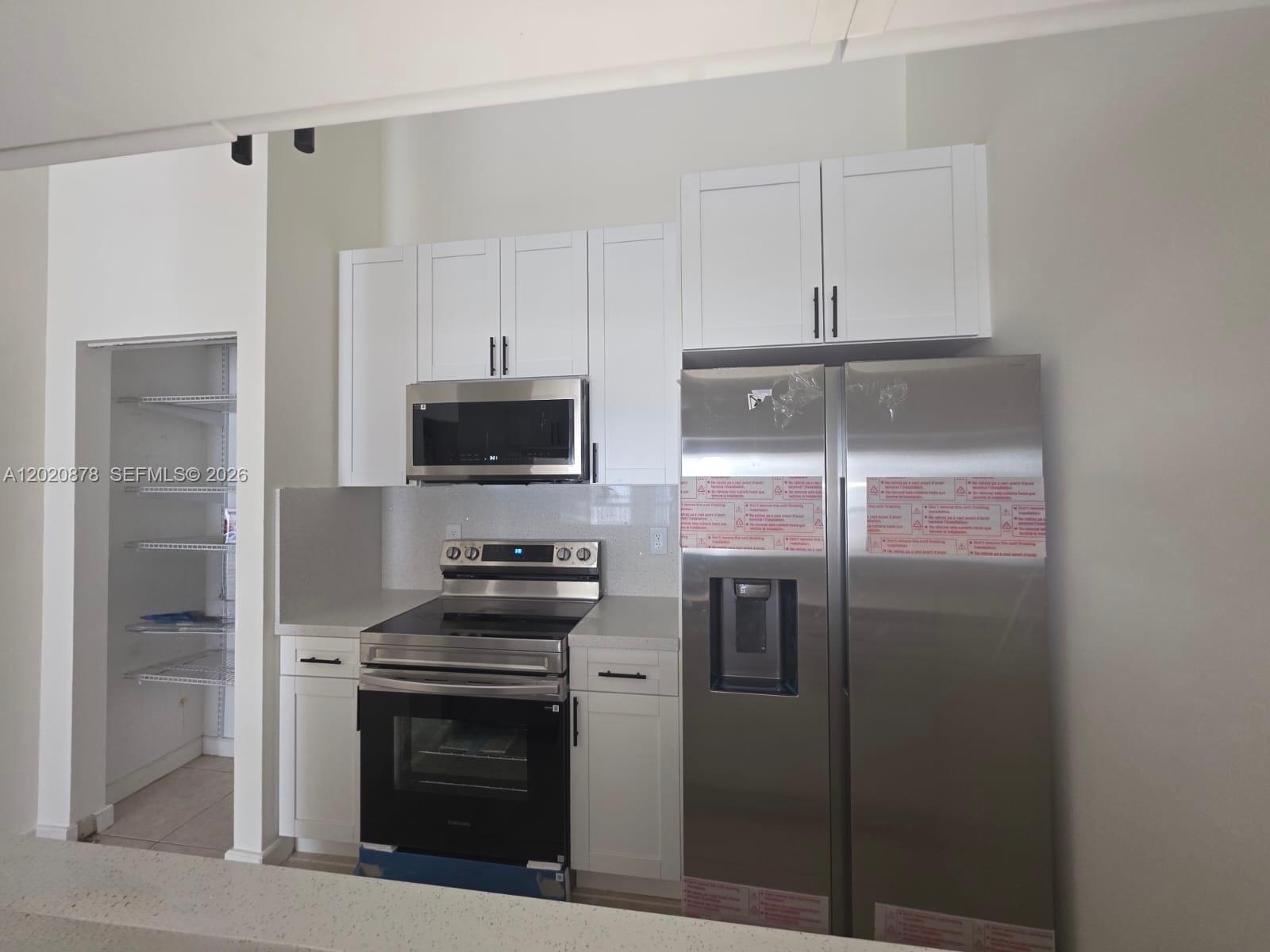 18310 Mediterranean Blvd # 24, Hialeah FL 33015