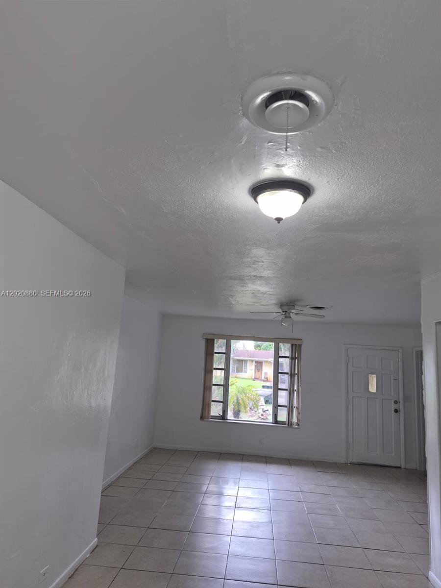 2781 SW 4th St # 2781, Fort Lauderdale FL 33312 photo 2