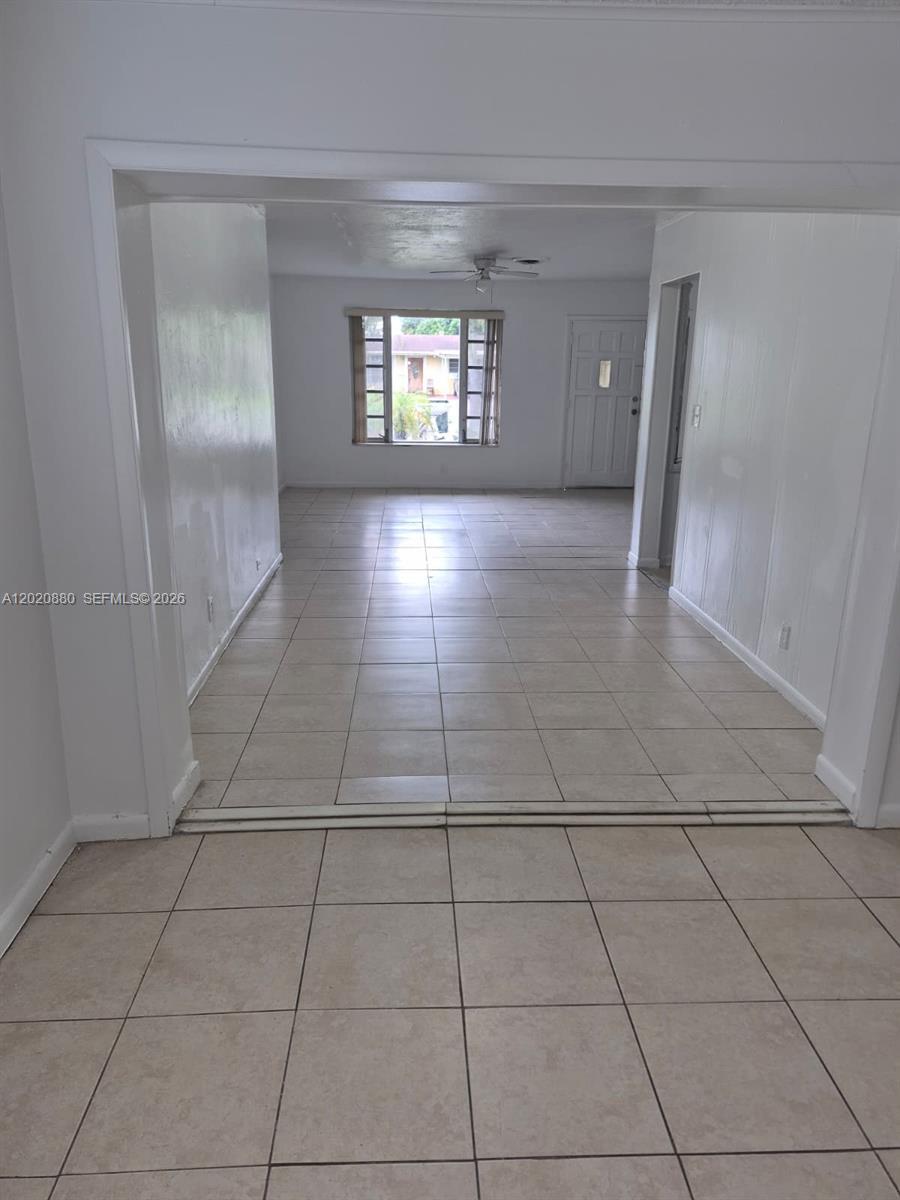 2781 SW 4th St # 2781, Fort Lauderdale FL 33312 photo 3