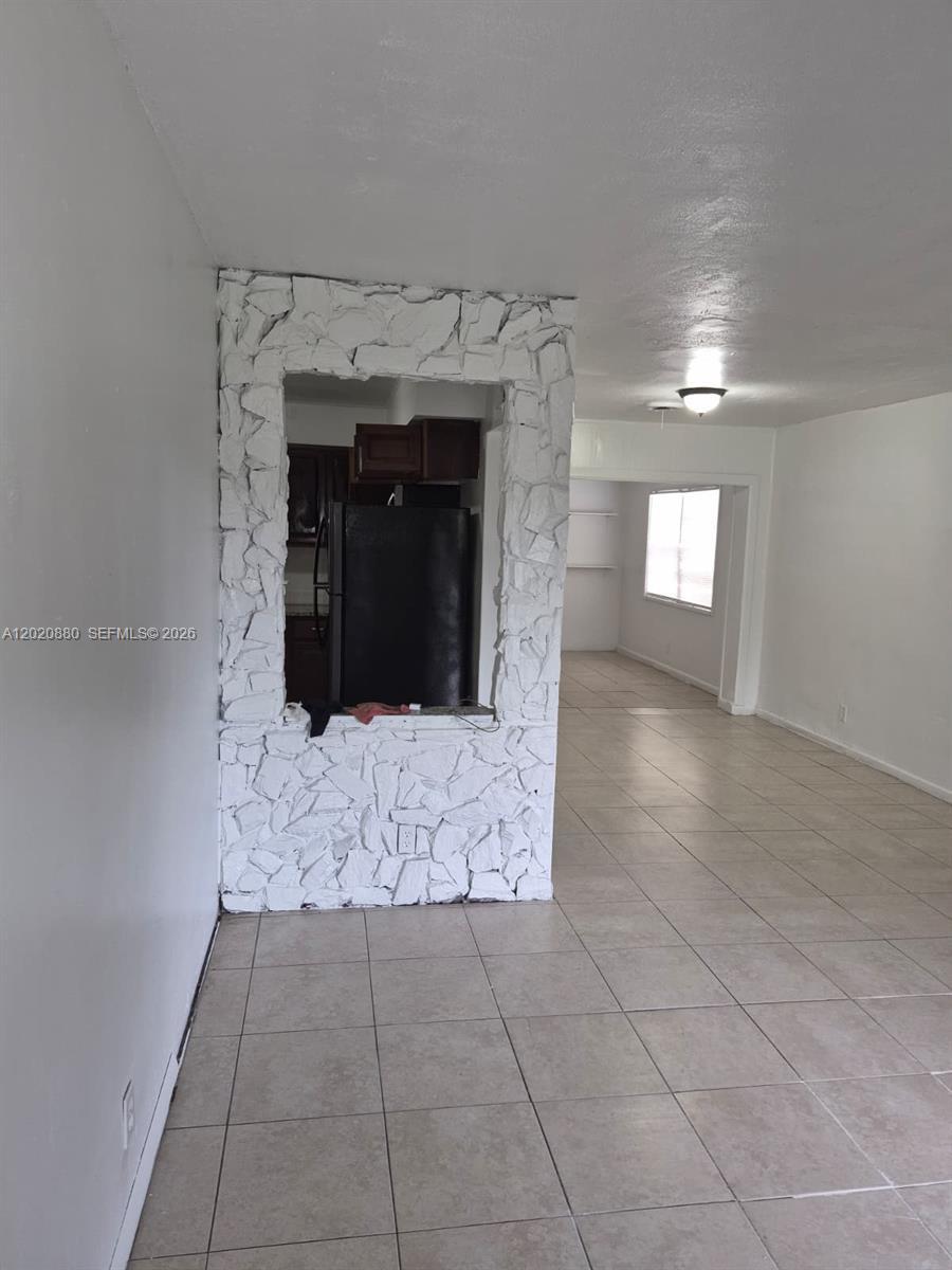 2781 SW 4th St # 2781, Fort Lauderdale FL 33312 photo 5