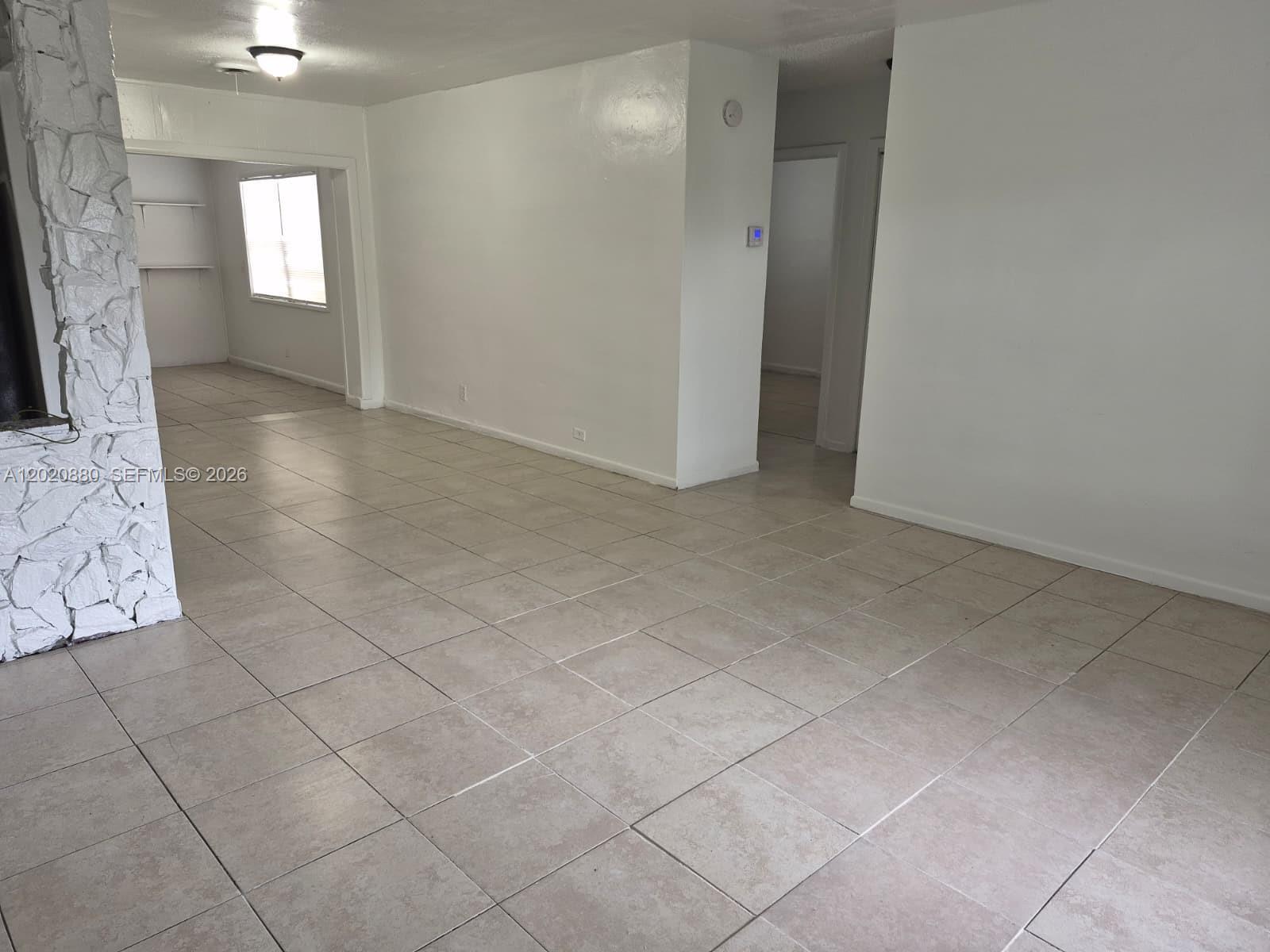 2781 SW 4th St # 2781, Fort Lauderdale FL 33312 photo 4