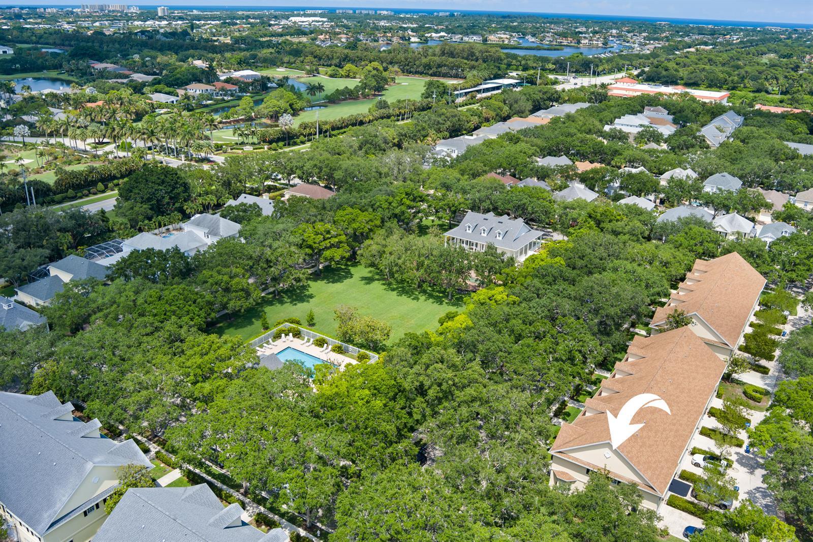 246 Iris Drive, Jupiter FL 33458 photo 5