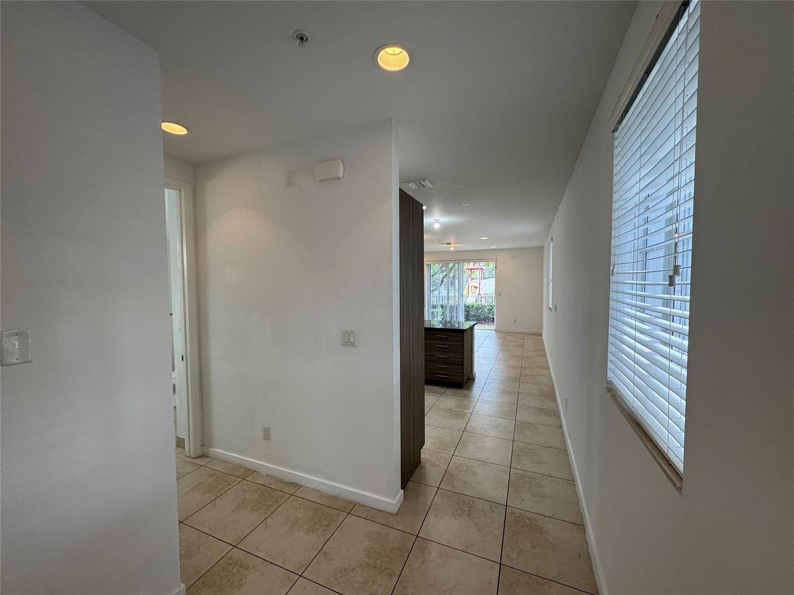 2675 SW 81st Terrace # 2683, Miramar FL 33025 photo 5