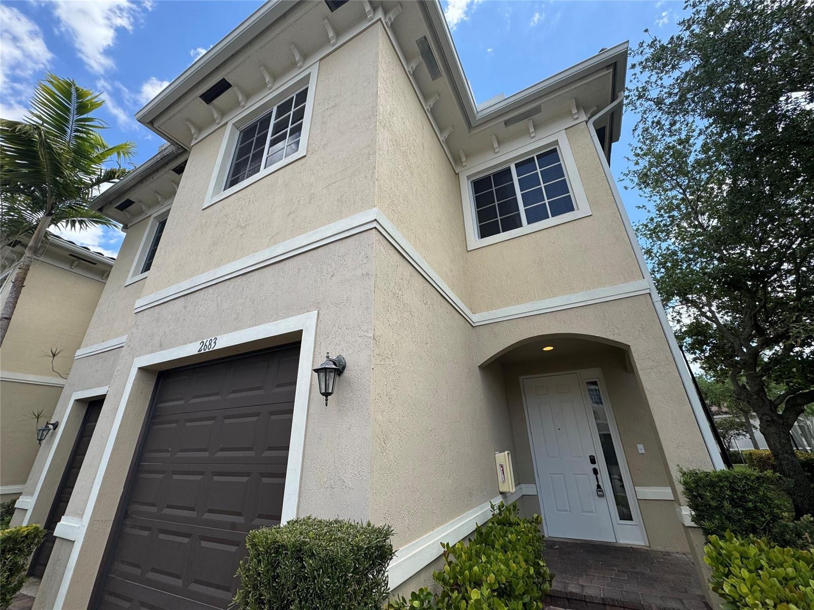 2675 SW 81st Terrace # 2683, Miramar FL 33025 photo 4