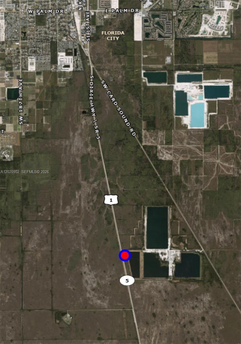 US1, Florida City FL 33034 photo 3