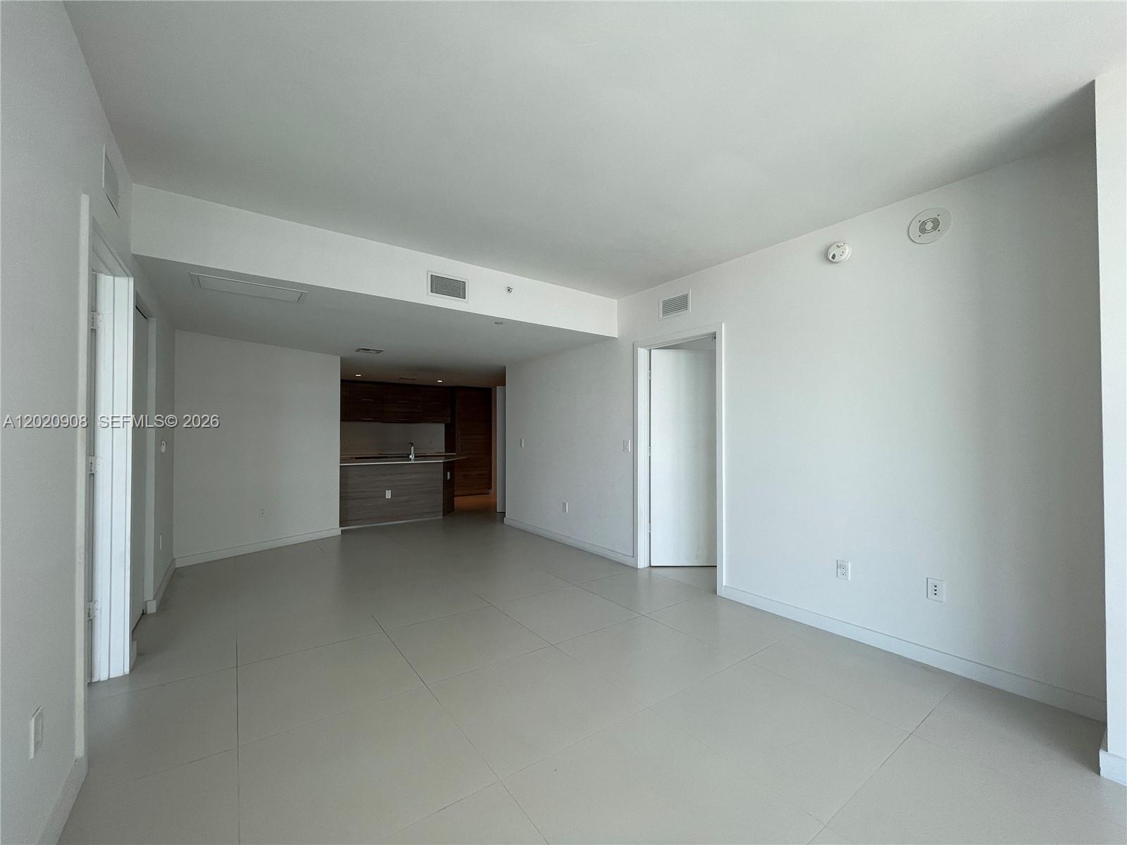 1300 S Miami # 2709, Miami FL 33130 photo 5