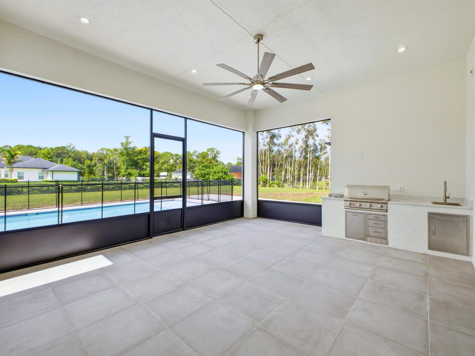 17436 71st Lane N, Loxahatchee FL 33470 photo 5