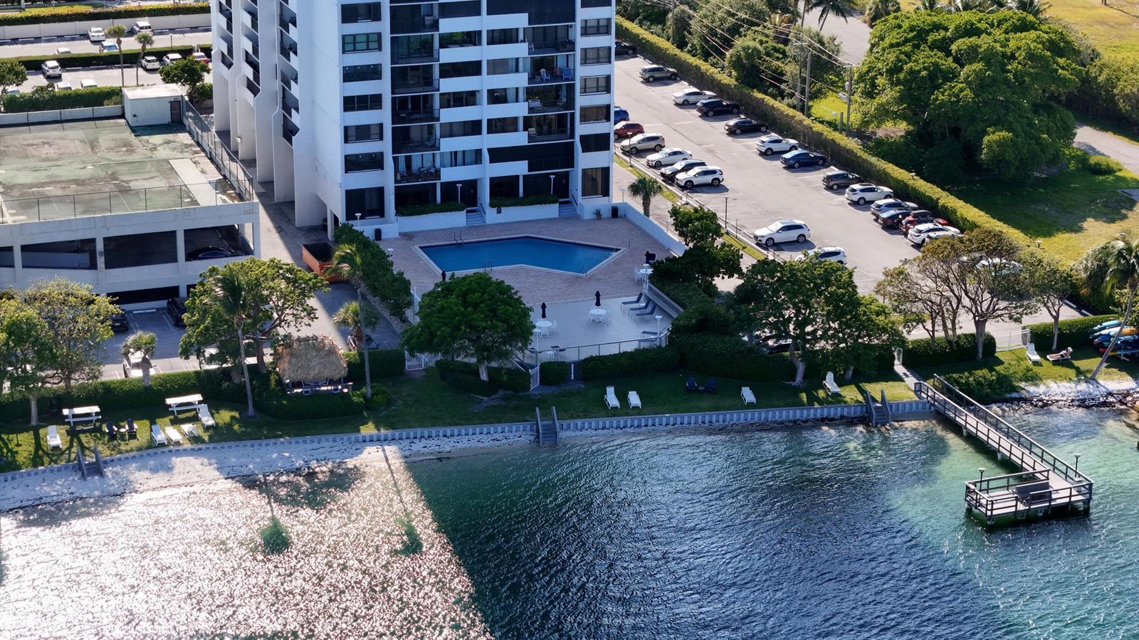 5600 N Flagler Drive # 905, West Palm Beach FL 33407 photo 4