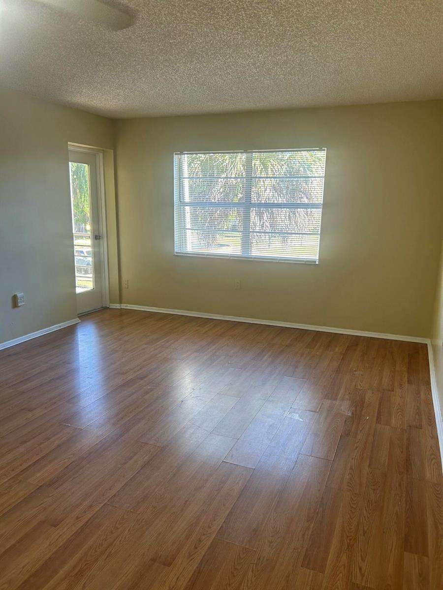 4304 NW 9th # 2d, Deerfield Beach FL 33064 photo 5
