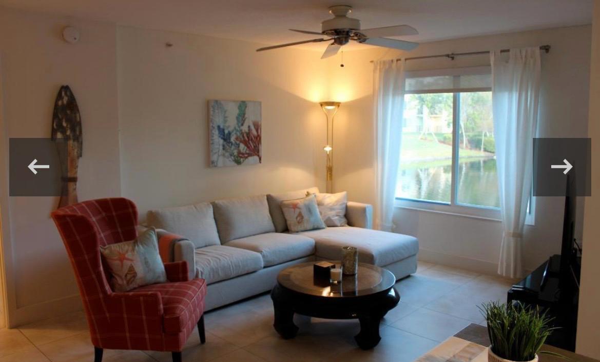 808 Villa Circle, Boynton Beach FL 33435 photo 5