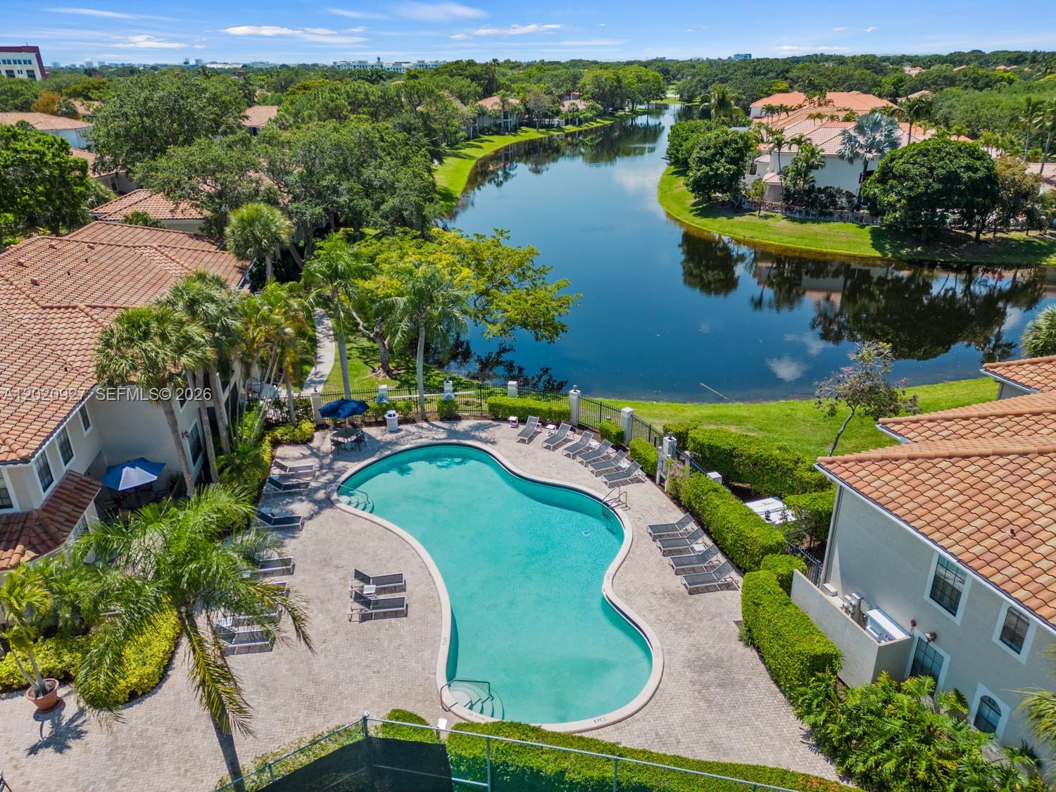 6503 N Military Trl, Boca Raton FL 33496
