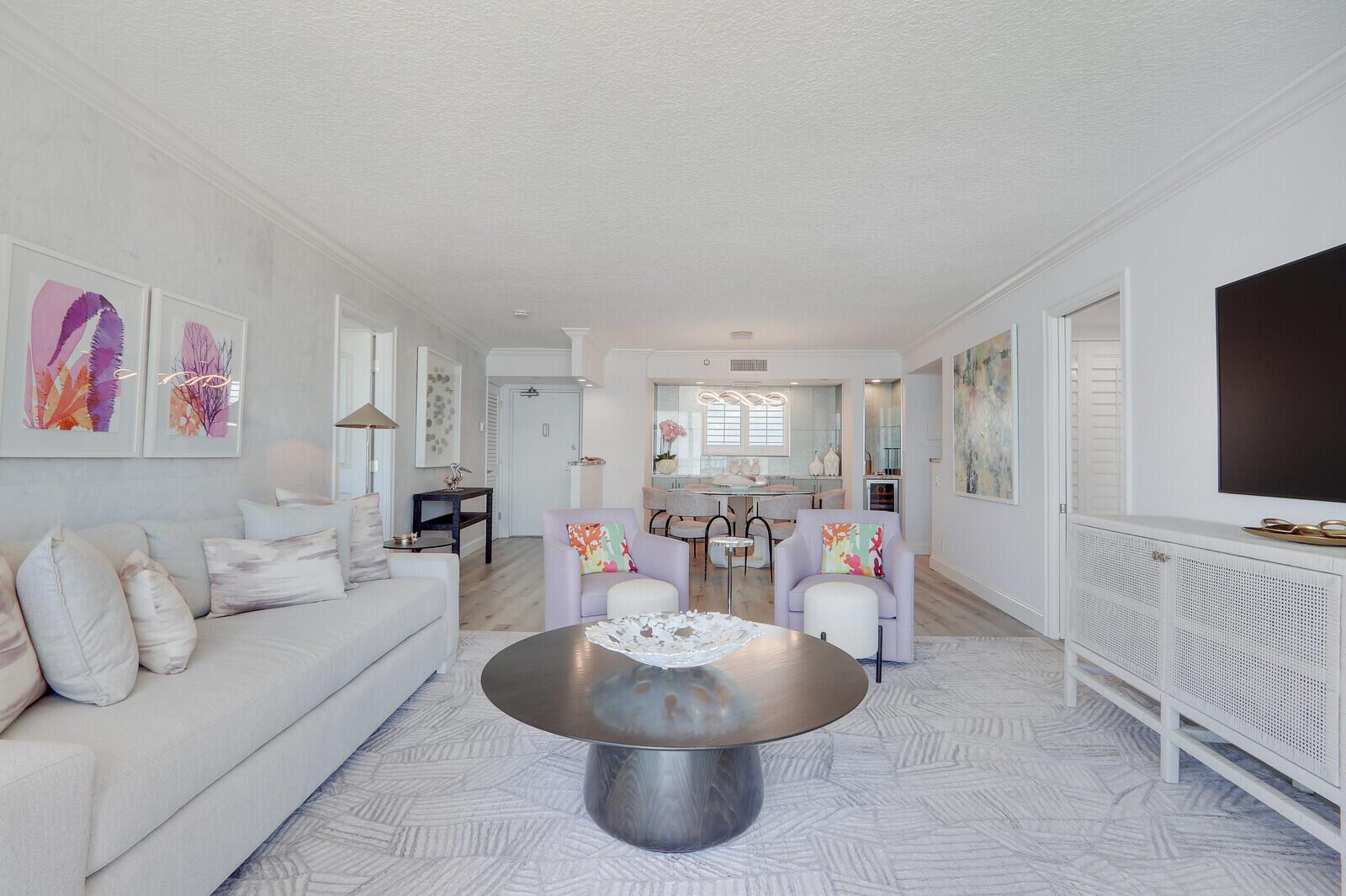 100 Ocean Trail Way, Jupiter FL 33477 photo 2