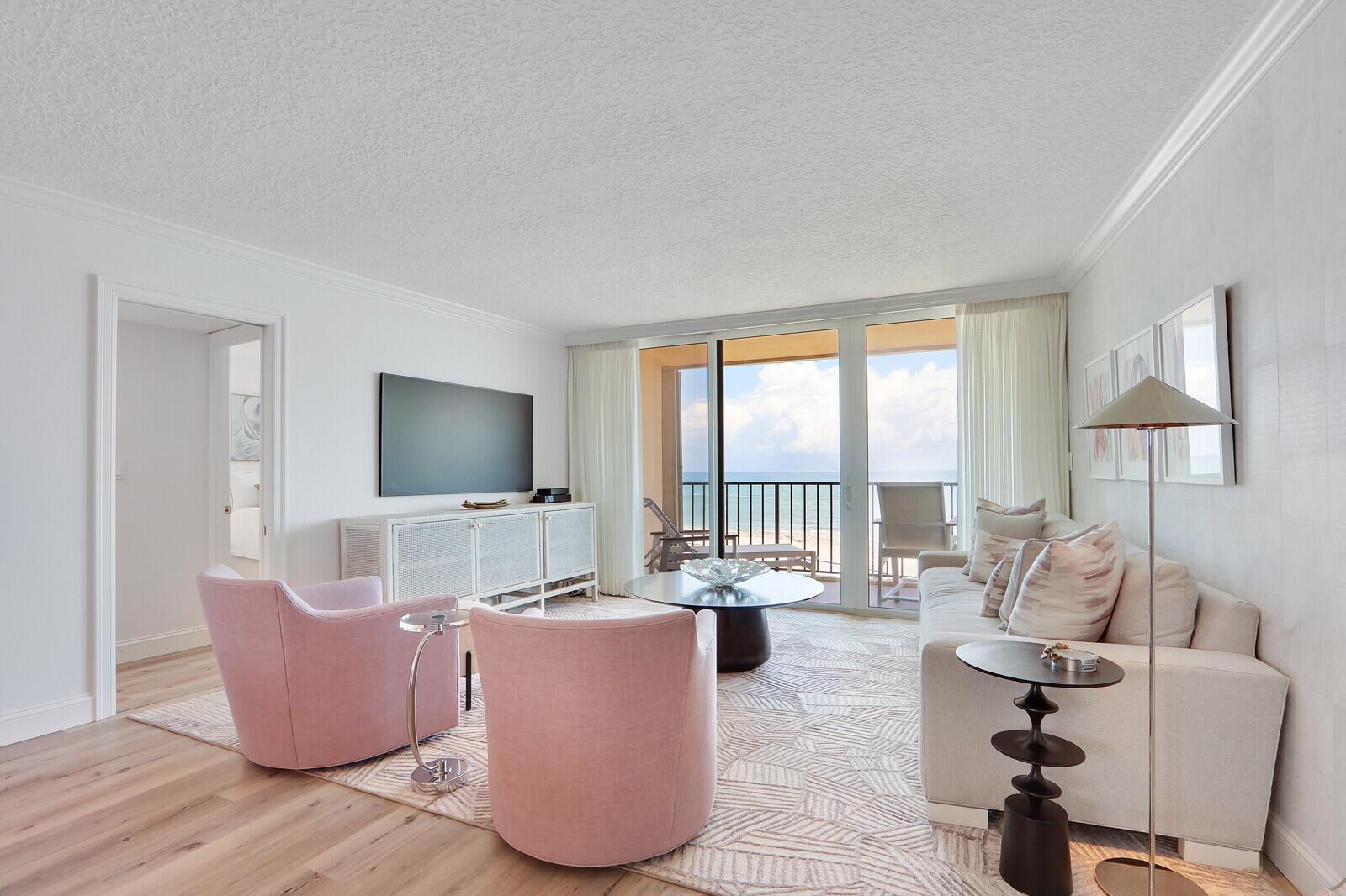 100 Ocean Trail Way, Jupiter FL 33477