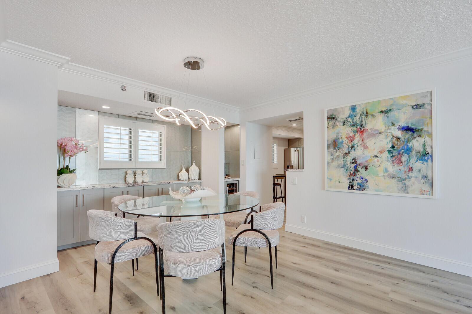 100 Ocean Trail Way, Jupiter FL 33477 photo 4