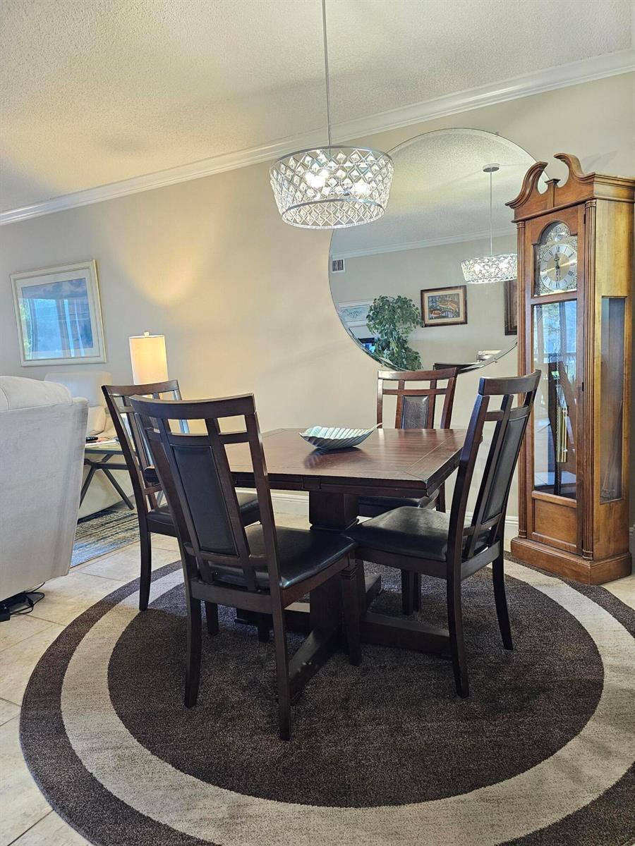 9537 Weldon Circle, Tamarac FL 33321 photo 5