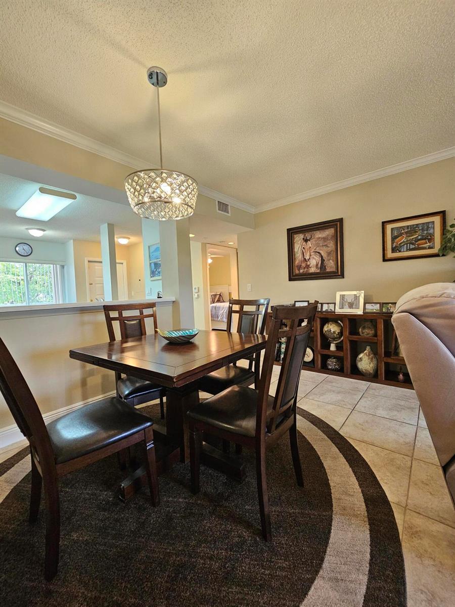 9537 Weldon Circle, Tamarac FL 33321 photo 4
