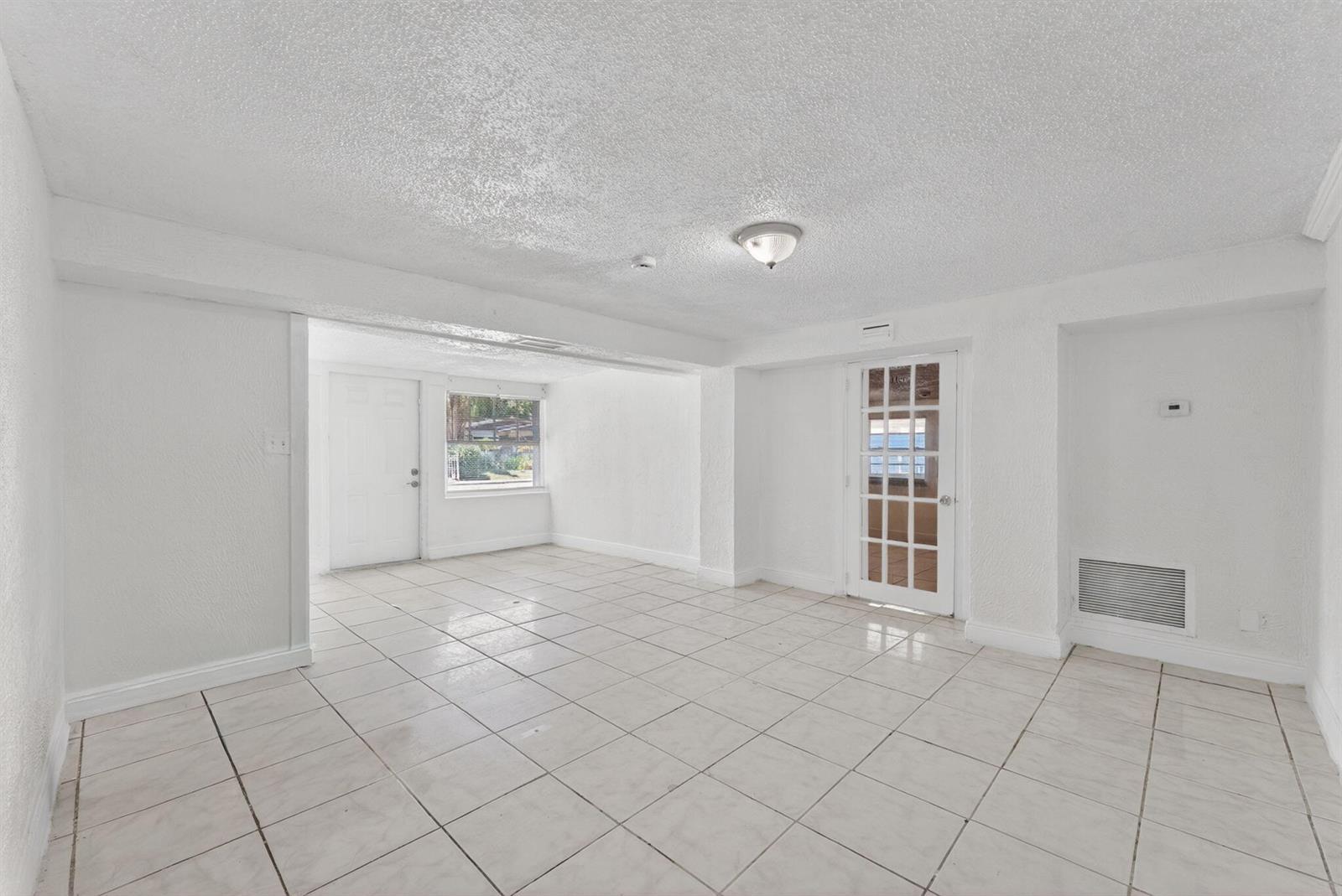2917 NW 7th Court # 2917, Fort Lauderdale FL 33311 photo 5