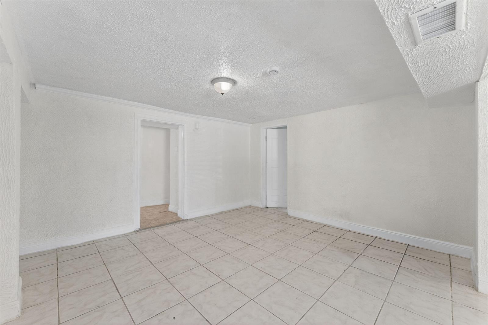 2917 NW 7th Court # 2917, Fort Lauderdale FL 33311 photo 4