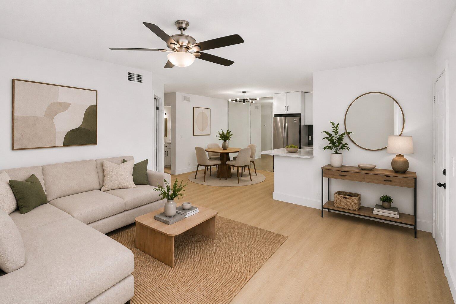 588 Trace Circle # 102, Deerfield Beach FL 33441 photo 2