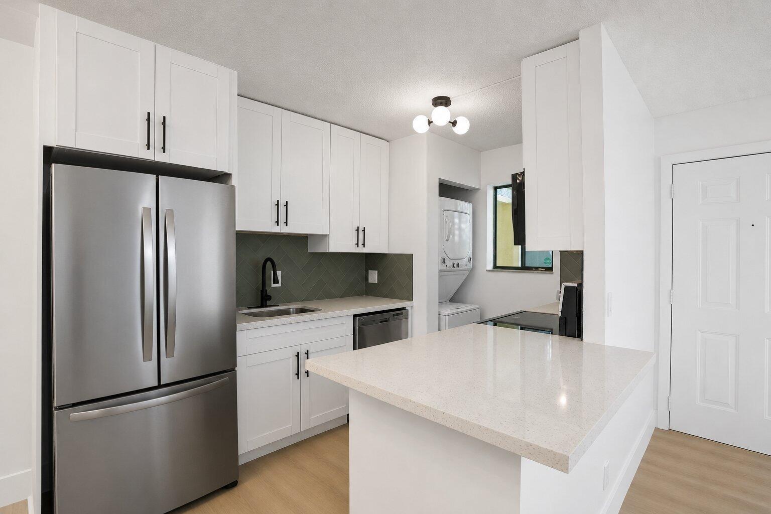 588 Trace Circle # 102, Deerfield Beach FL 33441 photo 5