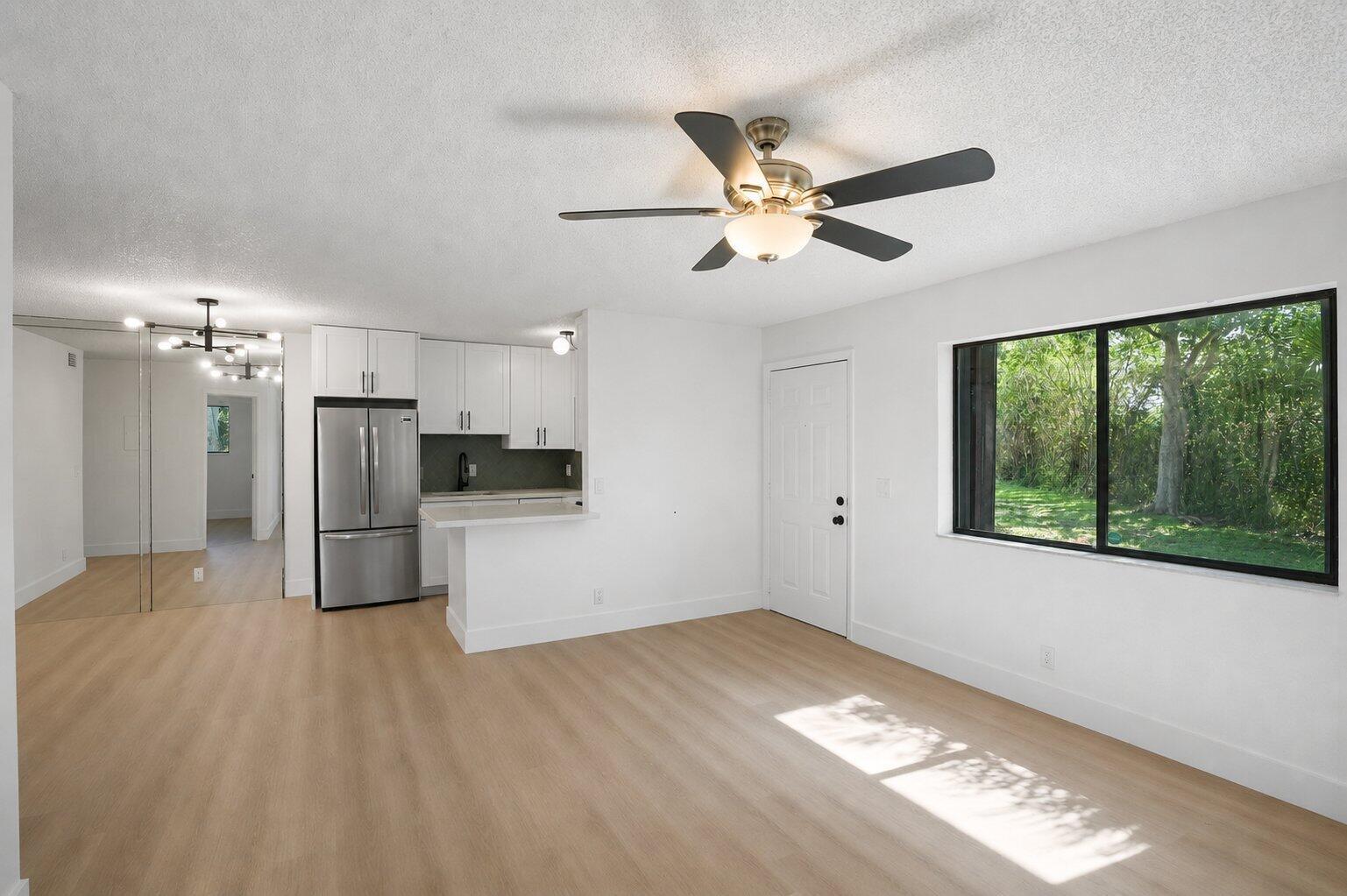 588 Trace Circle # 102, Deerfield Beach FL 33441 photo 4