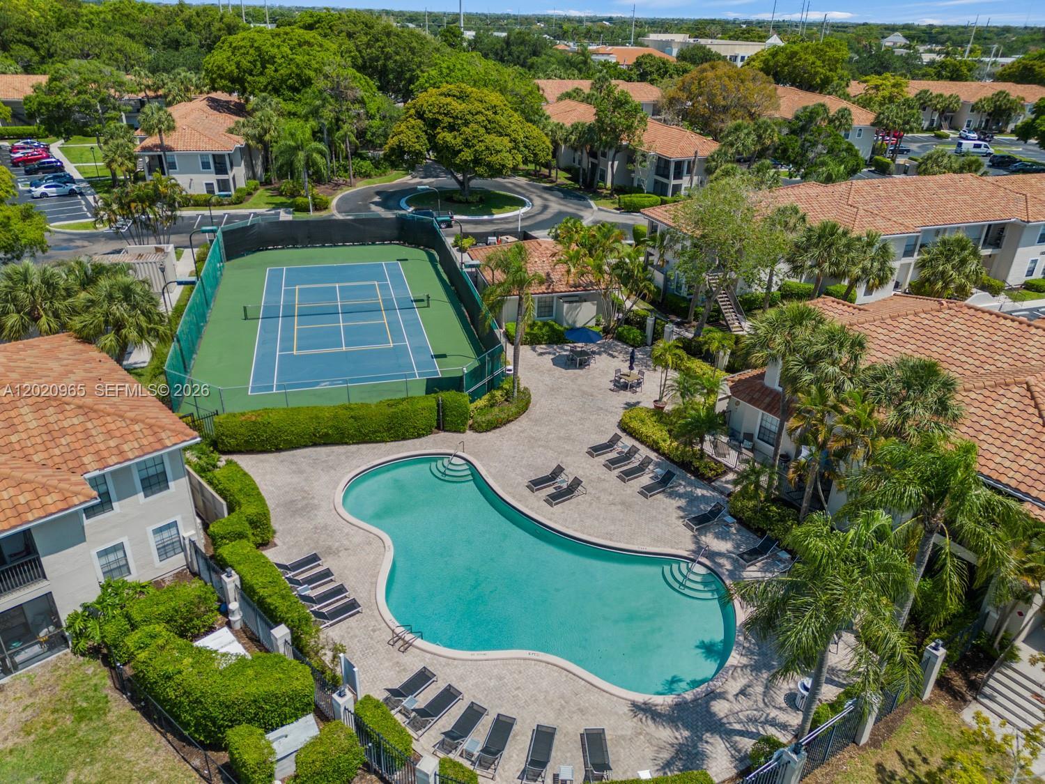6503 N Military Trl, Boca Raton FL 33496 photo 3