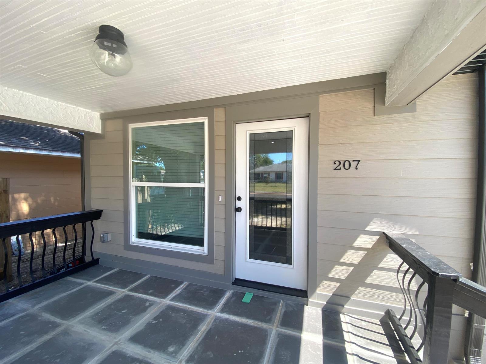207 Ave E SE, Winter Haven FL 33880 photo 4