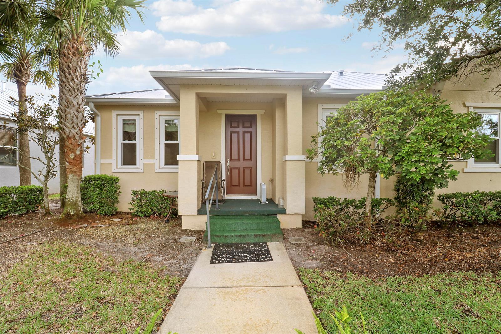 1845 Pointe West Way, Vero Beach FL 32966 photo 3
