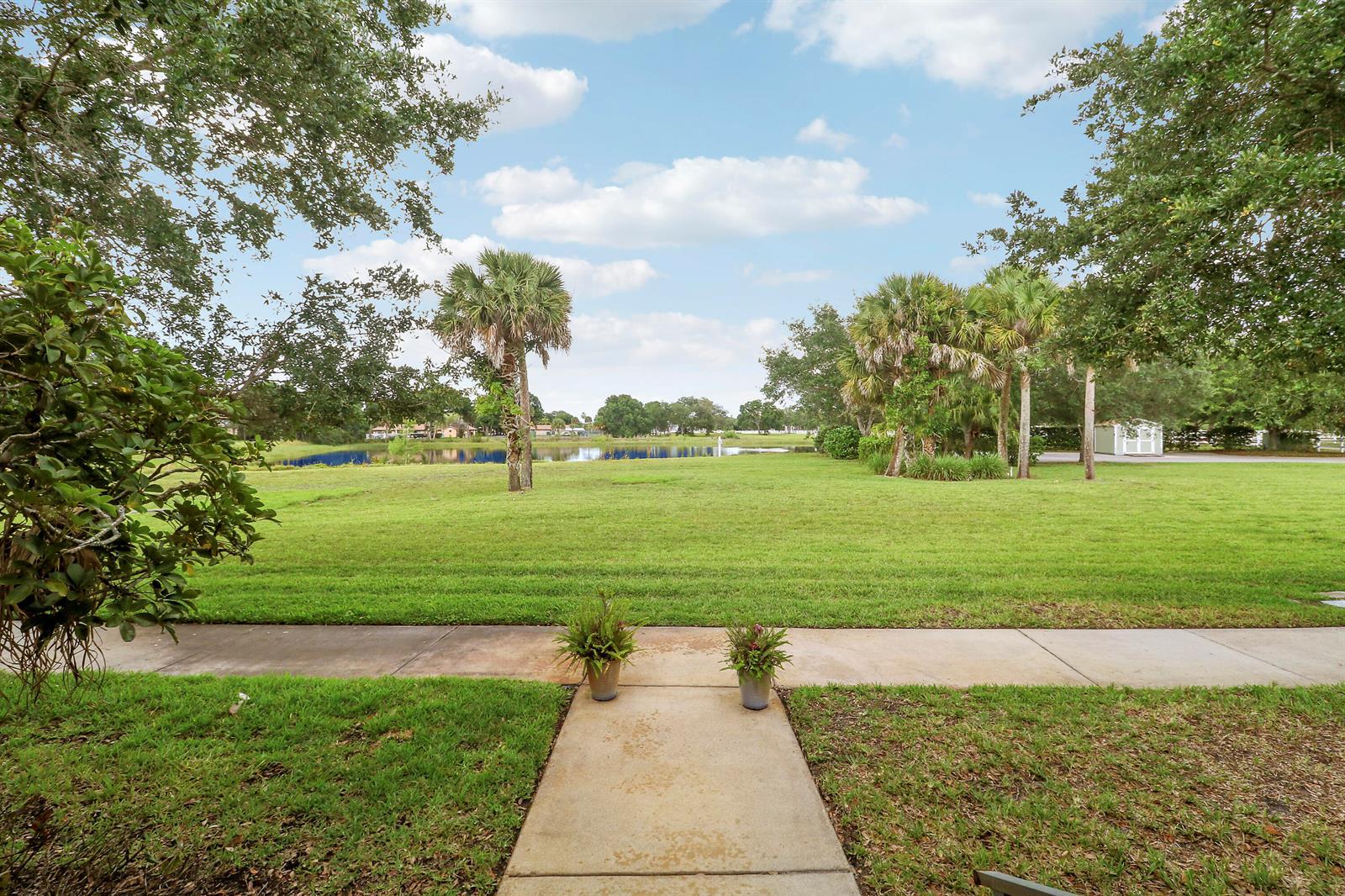 1845 Pointe West Way, Vero Beach FL 32966 photo 5