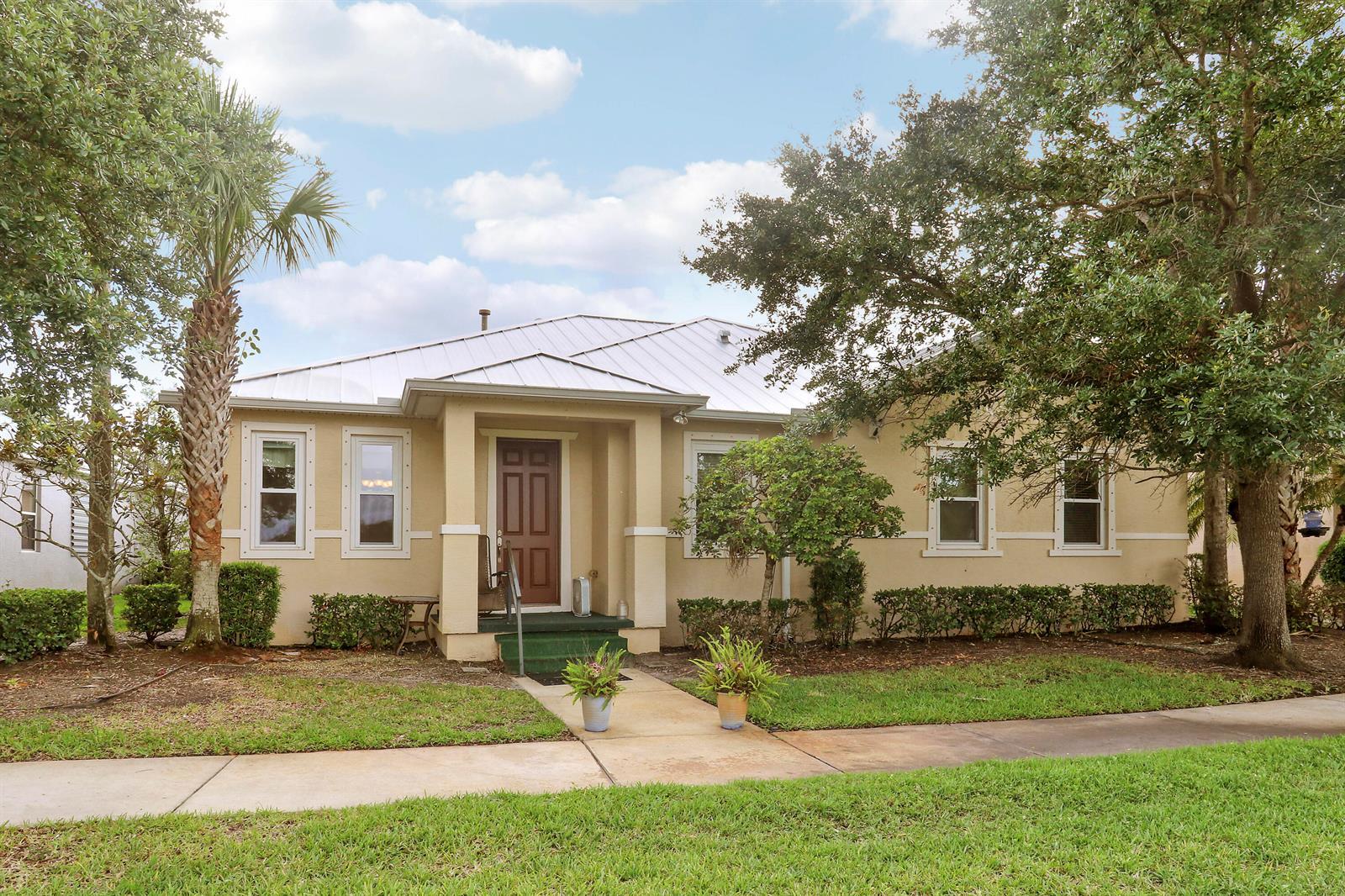1845 Pointe West Way, Vero Beach FL 32966 photo 4