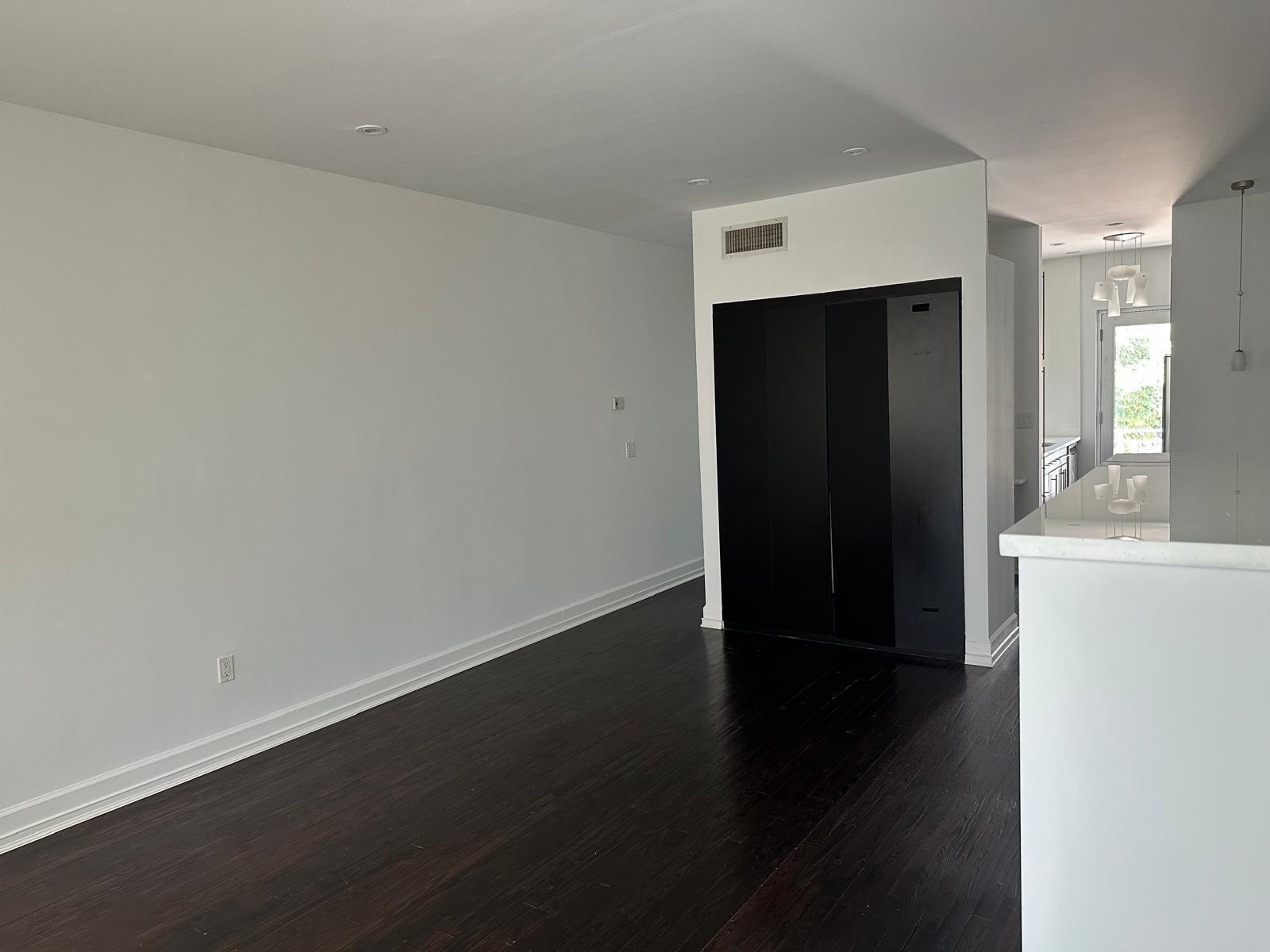 1840 James Avenue # 18, Miami Beach FL 33139 photo 5