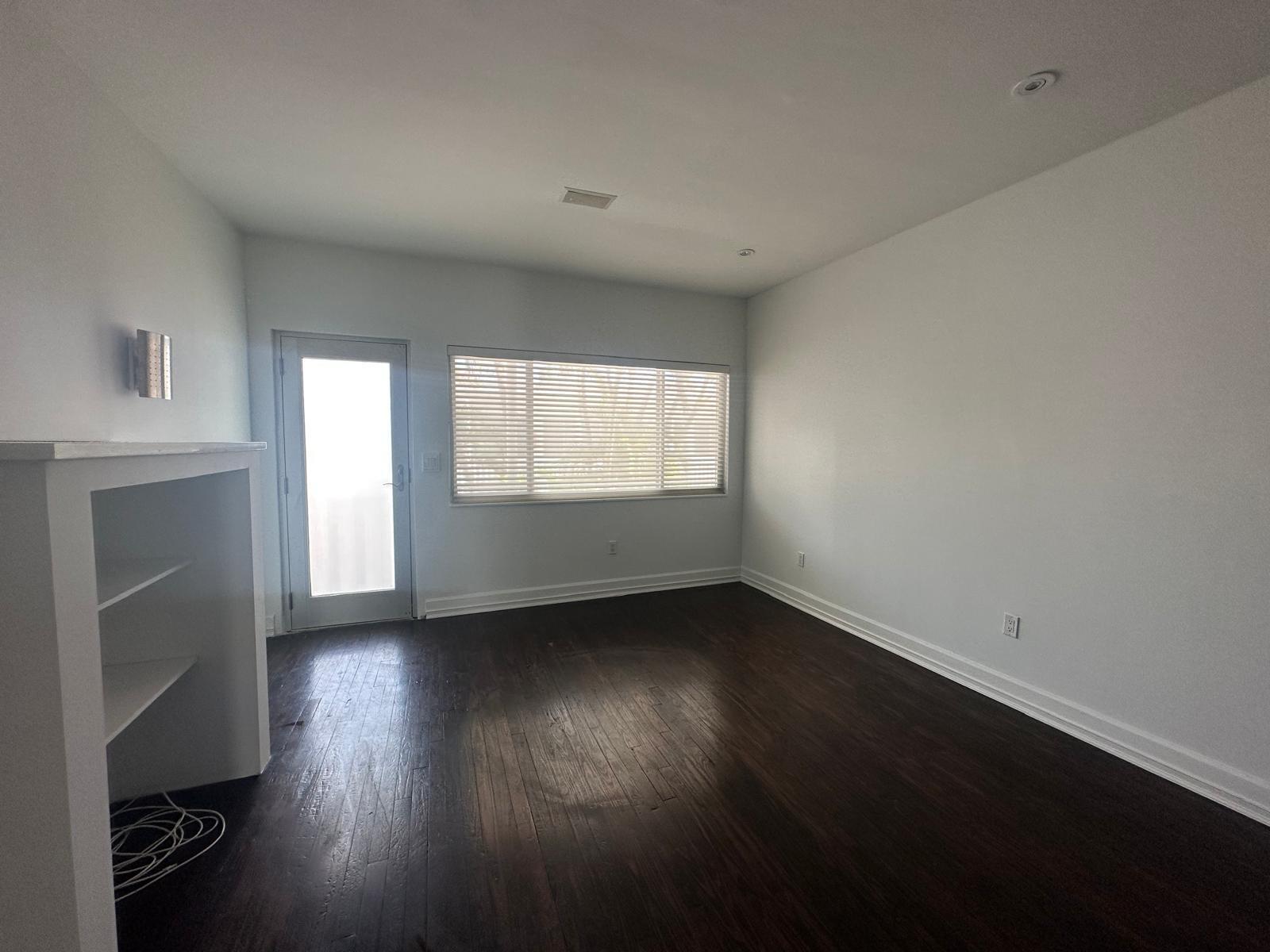1840 James Avenue # 18, Miami Beach FL 33139 photo 4
