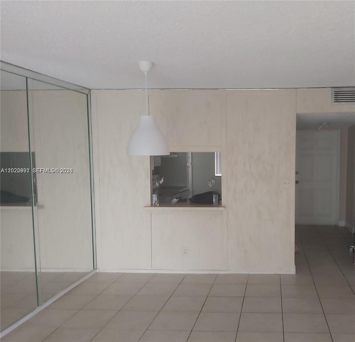 8370 Sands Point Blvd # H306, Tamarac FL 33321 photo 3