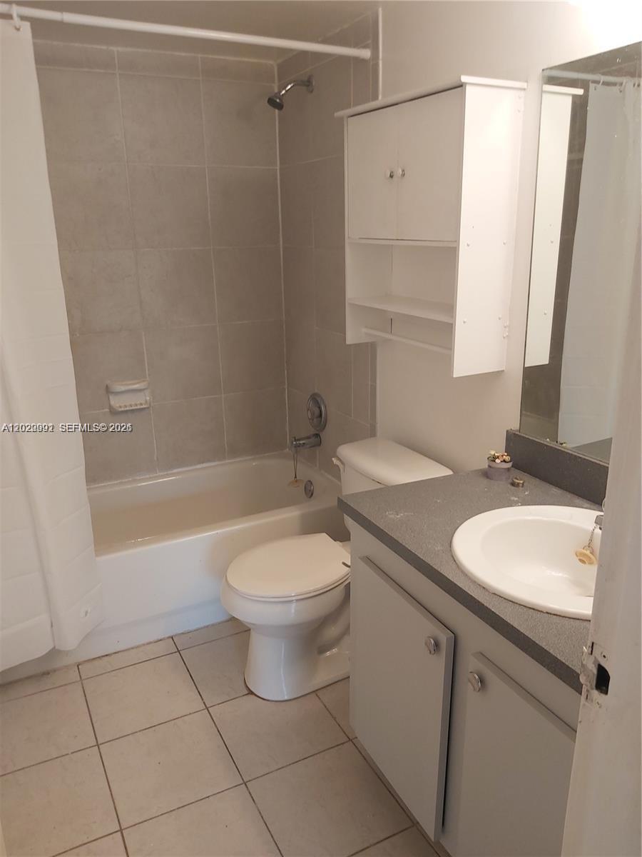 8370 Sands Point Blvd # H306, Tamarac FL 33321 photo 5