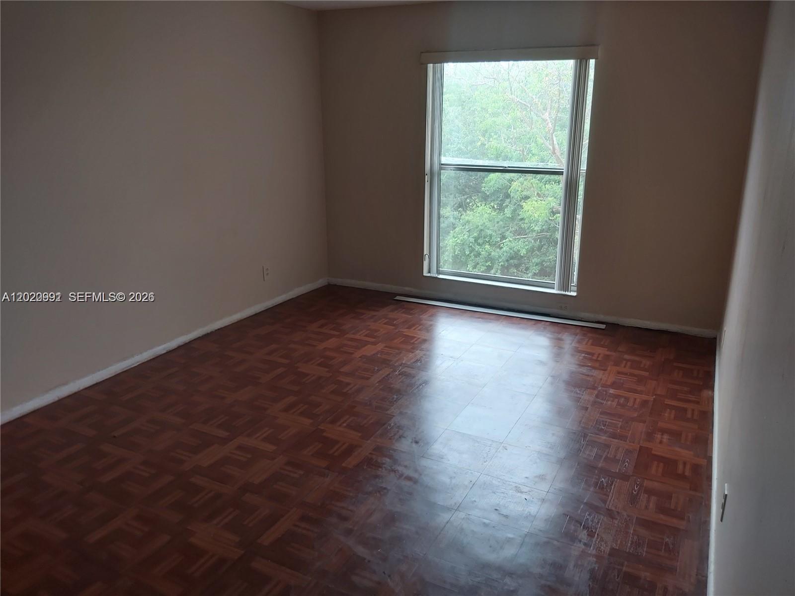 8370 Sands Point Blvd # H306, Tamarac FL 33321 photo 4