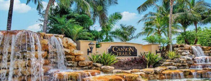 8206 Alatoona Pass Way Way, Boynton Beach FL 33473